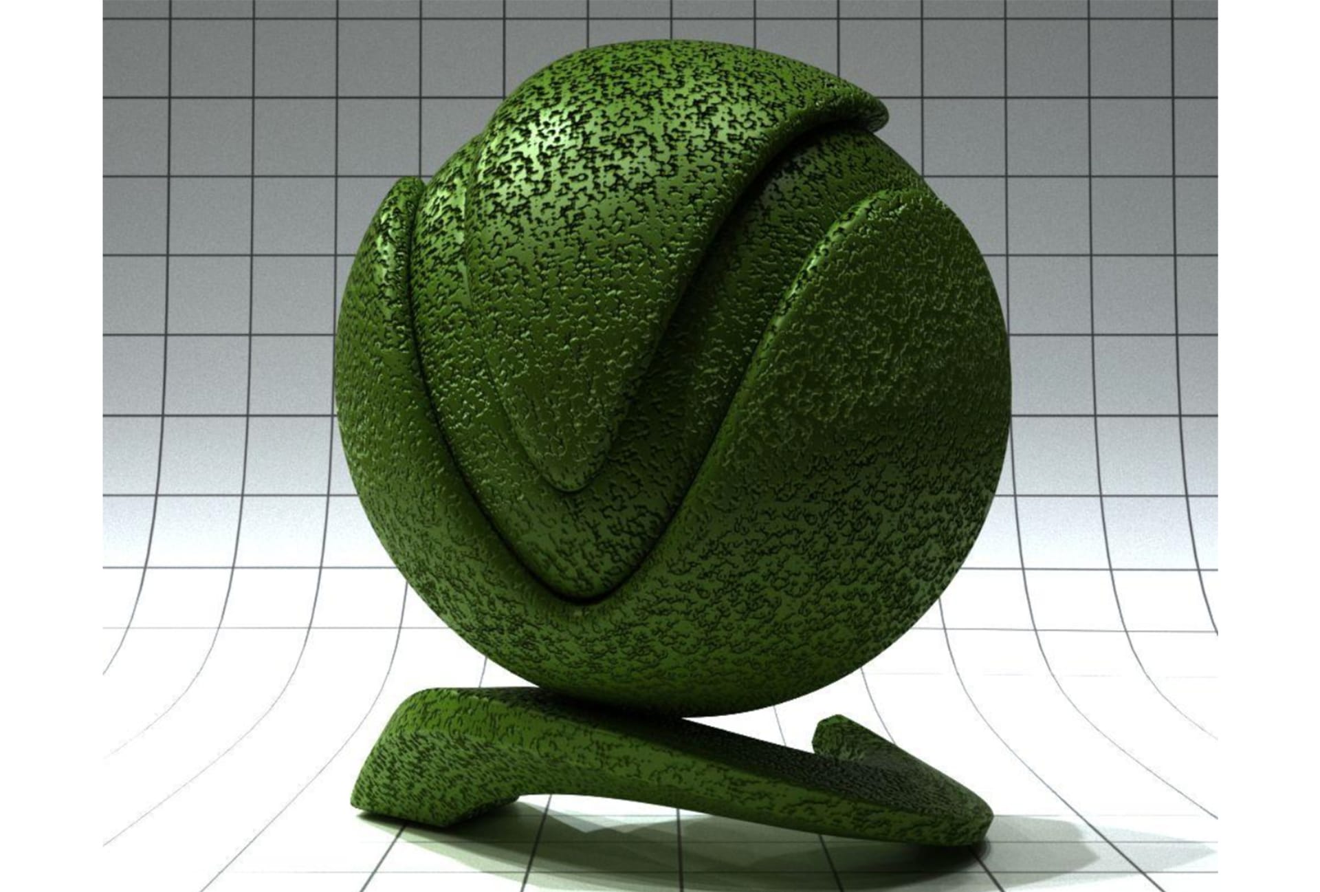 vraynextfor3dsmax将为你带来全新的材质和纹理库