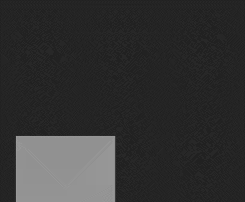 487_402gif 动态图 动图