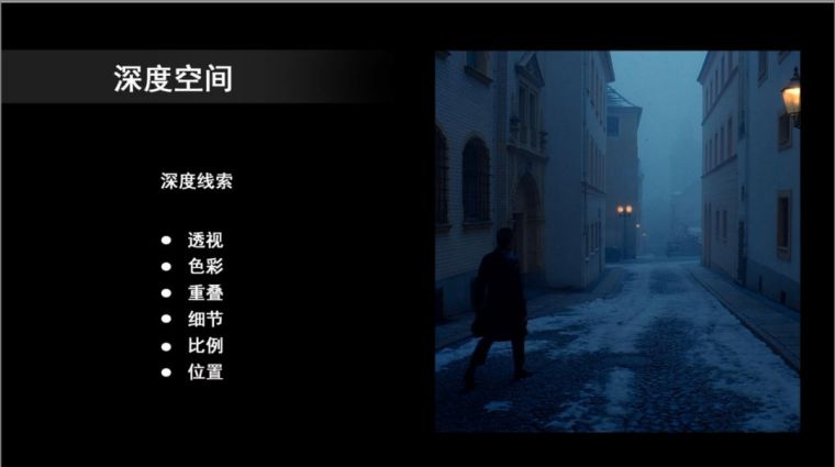 全面解析