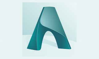 3ds max 2021新功能介绍