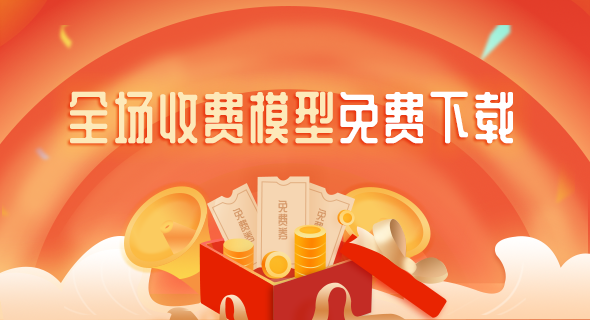 /image/2012/a045e03a8ed63d5a74d593b9aa2af018.png