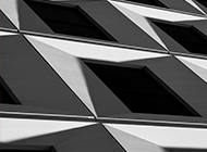 /image/2607/56a8b7511212cc27c137b7a0cb2f4458.jpg