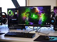 /image/2608/7701175d7d8d14e88b7507a7d79bda24.jpg